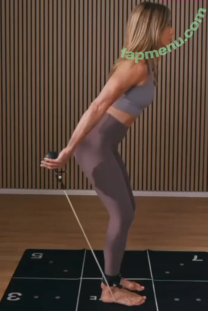 Jennifer Aniston nude photo #1425 (jenniferaniston)