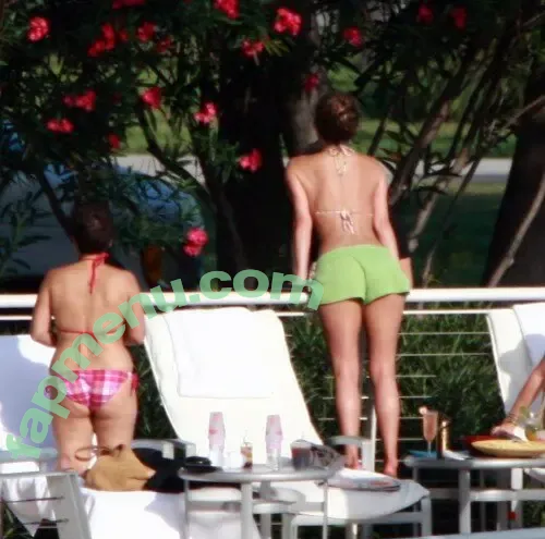 Jennifer Aniston nude photo #1476 (jenniferaniston)