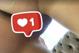 Jennifer Ann / jeniferann / jenniferann nude photo #0837