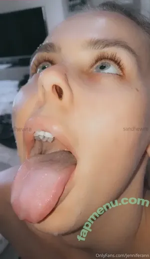 Jennifer Ann / jeniferann / jenniferann nude photo #0857