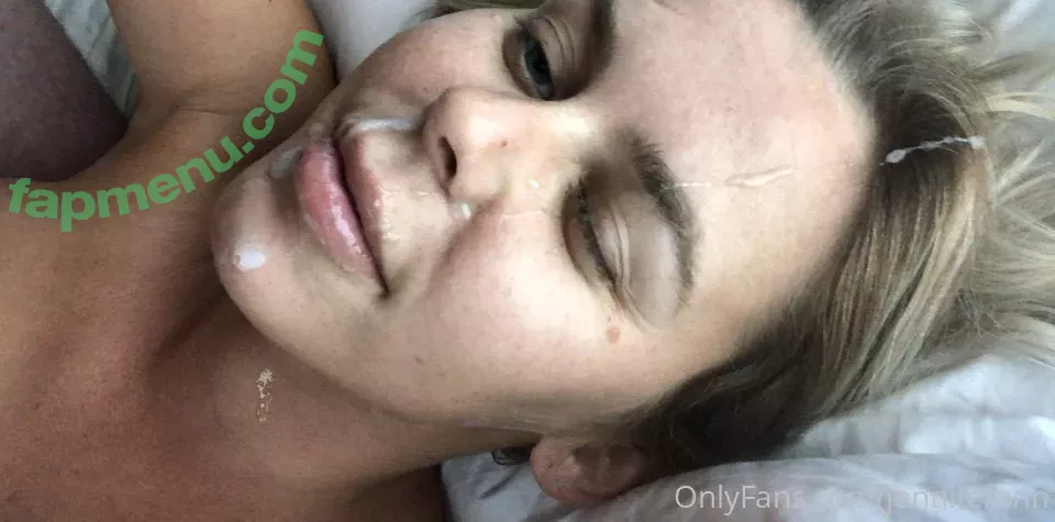 Jennifer Ann nude photo #0003 (jeniferann / jenniferann)