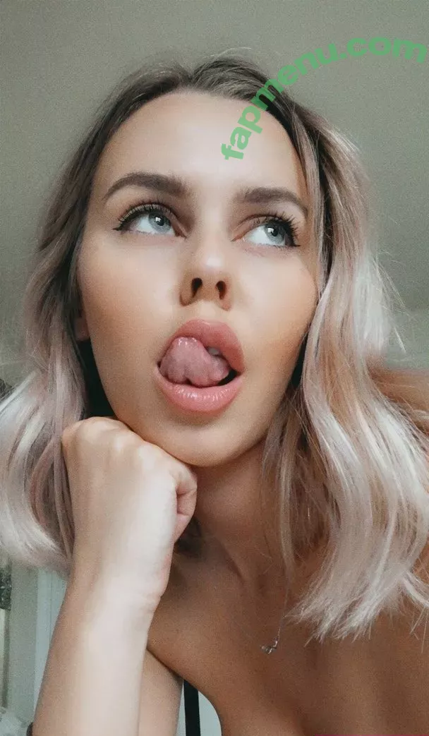 Jennifer Ann nude photo #0047 (jeniferann / jenniferann)