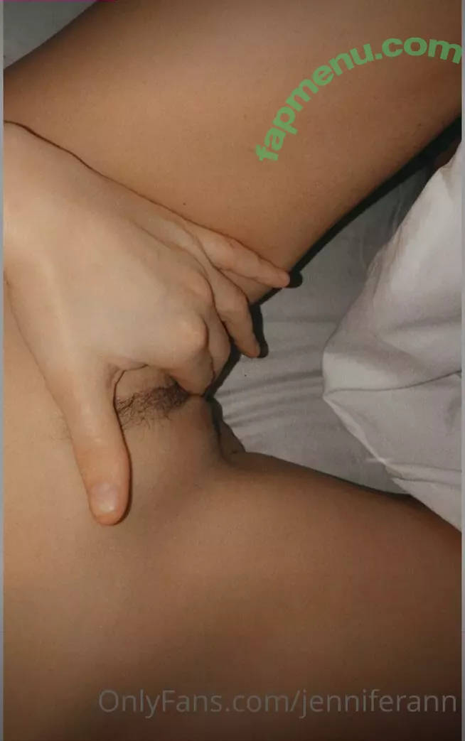 Jennifer Ann nude photo #0122 (jeniferann / jenniferann)