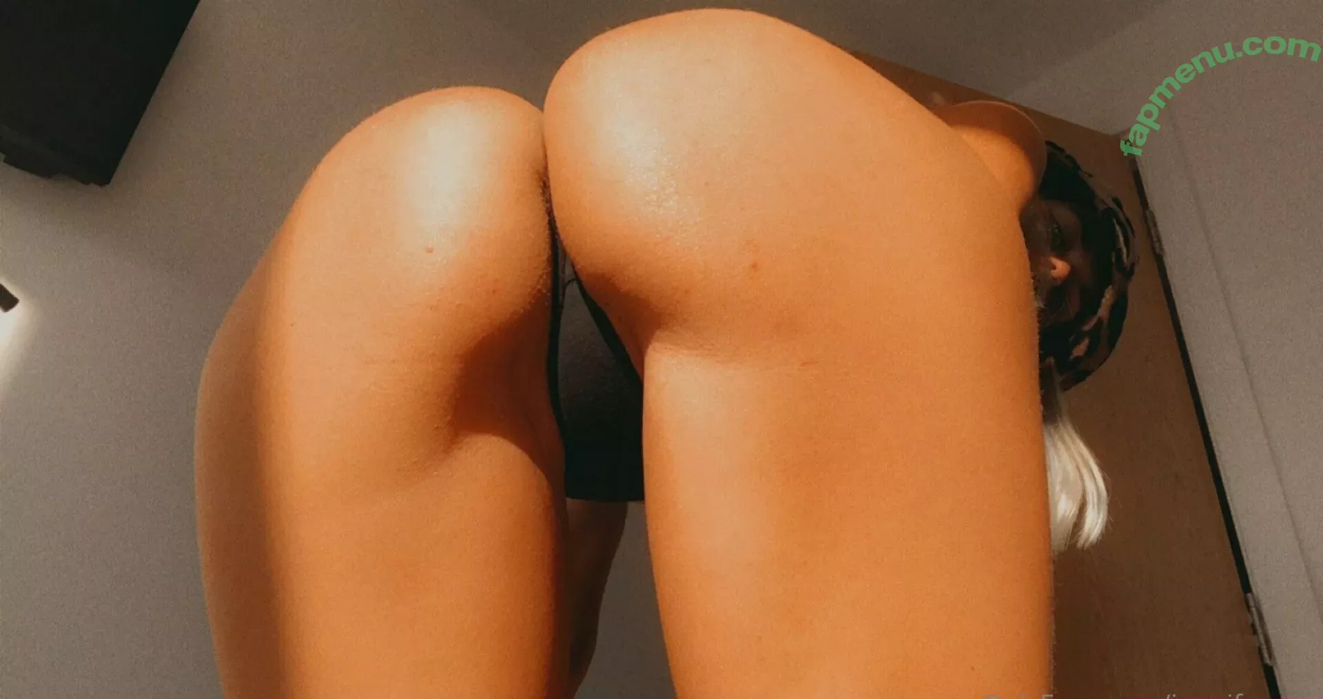 Jennifer Ann nude photo #0167 (jeniferann / jenniferann)