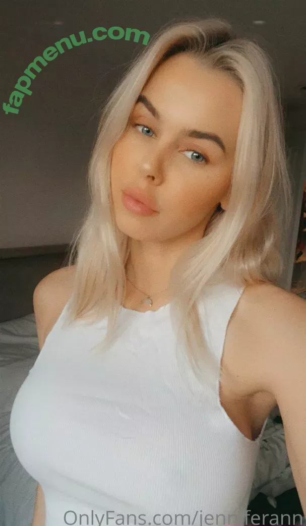 Jennifer Ann nude photo #0182 (jeniferann / jenniferann)