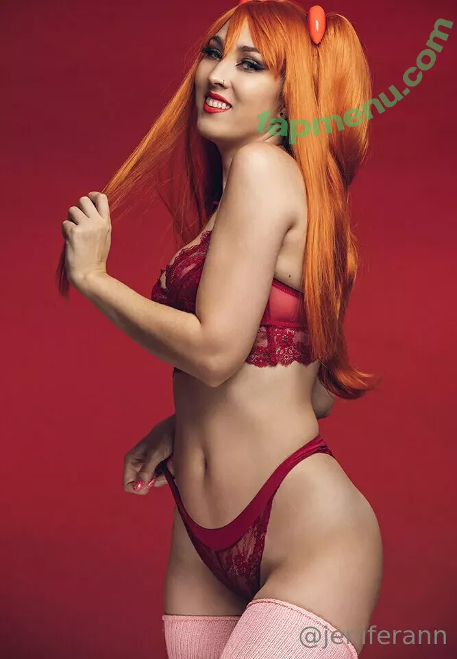 Jennifer Ann nude photo #0219 (jeniferann / jenniferann)