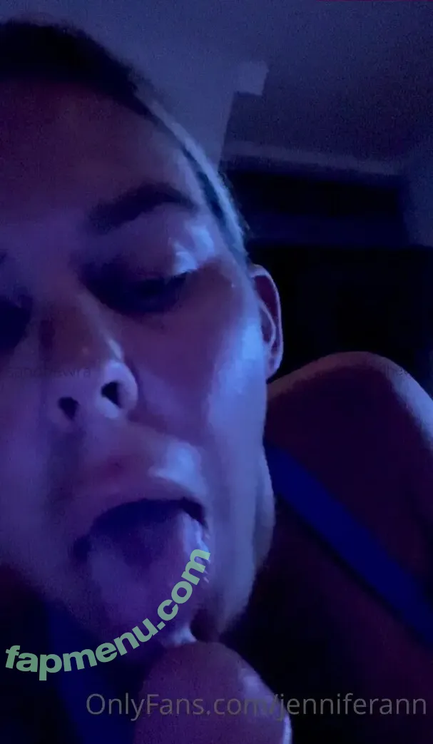 Jennifer Ann nude photo #0855 (jeniferann / jenniferann)