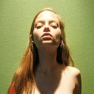 Jennifer Anne Sullins / jenniferannesullins nude photo #0007