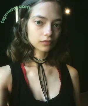 Jennifer Anne Sullins / jenniferannesullins nude photo #0094