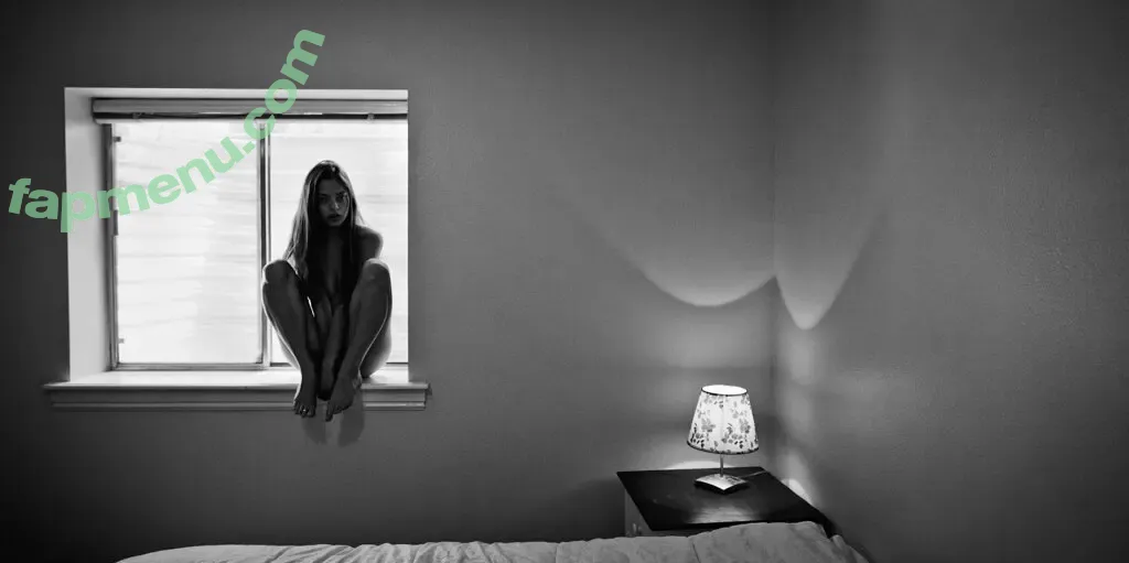 Jennifer Anne Sullins nude photo #0025 (jenniferannesullins)