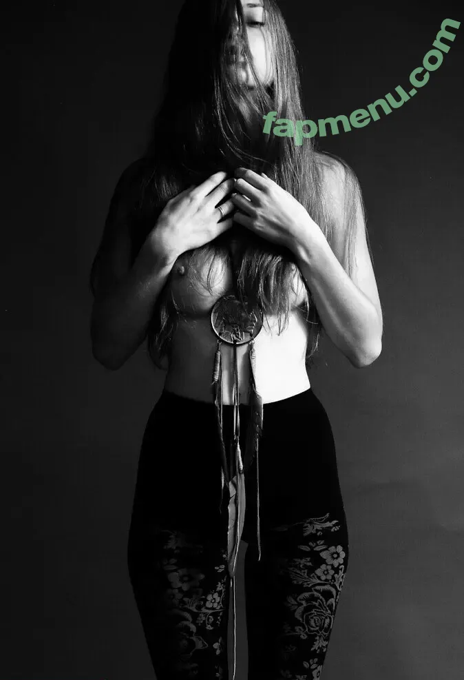 Jennifer Anne Sullins nude photo #0026 (jenniferannesullins)