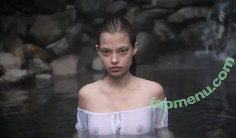 Jennifer Anne Sullins nude photo #0027 (jenniferannesullins)