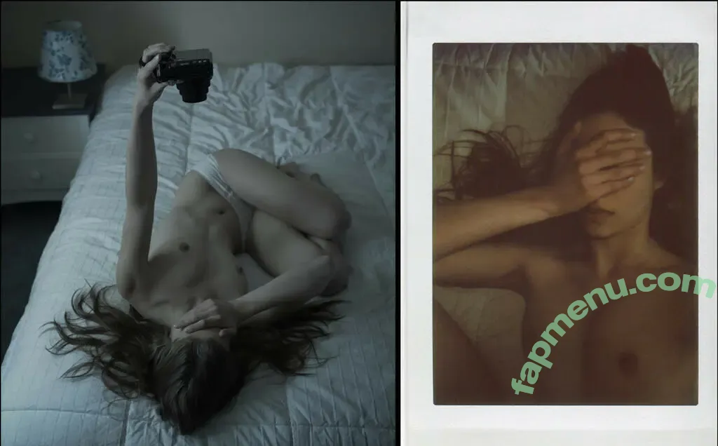 Jennifer Anne Sullins nude photo #0029 (jenniferannesullins)