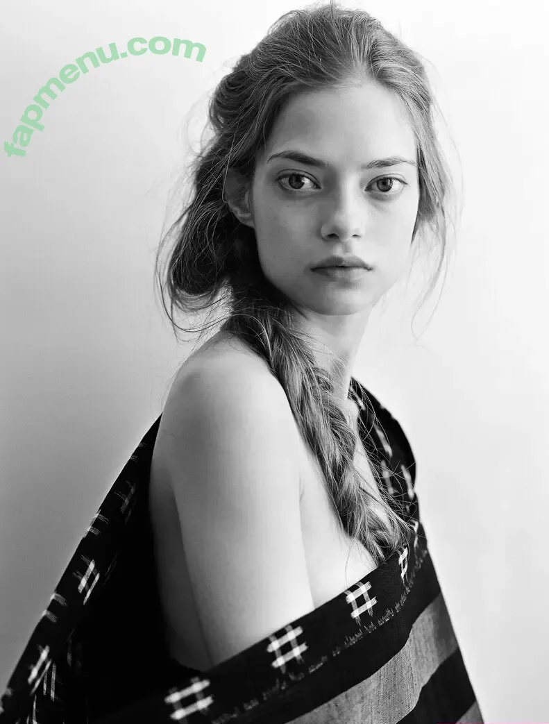 Jennifer Anne Sullins nude photo #0037 (jenniferannesullins)