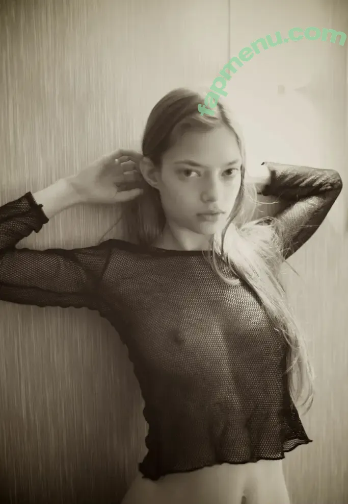 Jennifer Anne Sullins nude photo #0039 (jenniferannesullins)