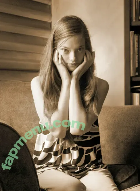 Jennifer Anne Sullins nude photo #0041 (jenniferannesullins)