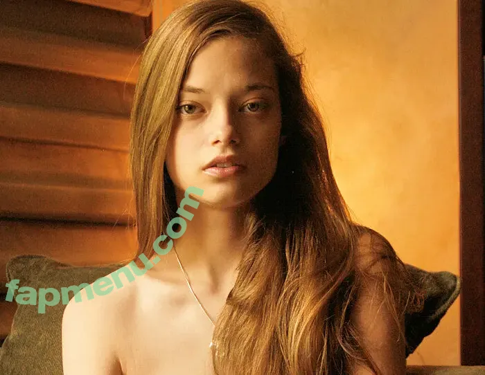 Jennifer Anne Sullins nude photo #0052 (jenniferannesullins)