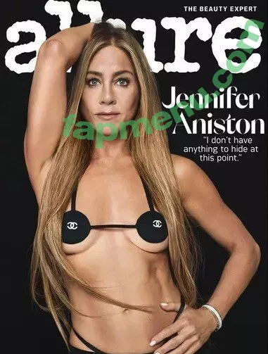 Jennifer Anniston nude photo #0003 (jenniferaniston)