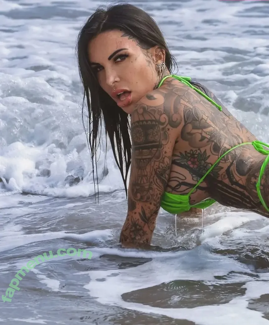 Jennifer Barosco nude photo #0007 (jennifer_barosco)