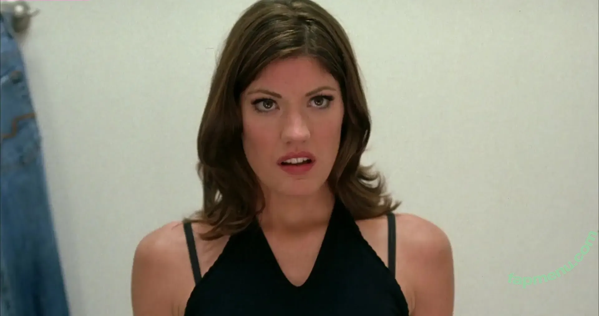 Jennifer Carpenter nude photo #0008 (Jennifer Carpenter)