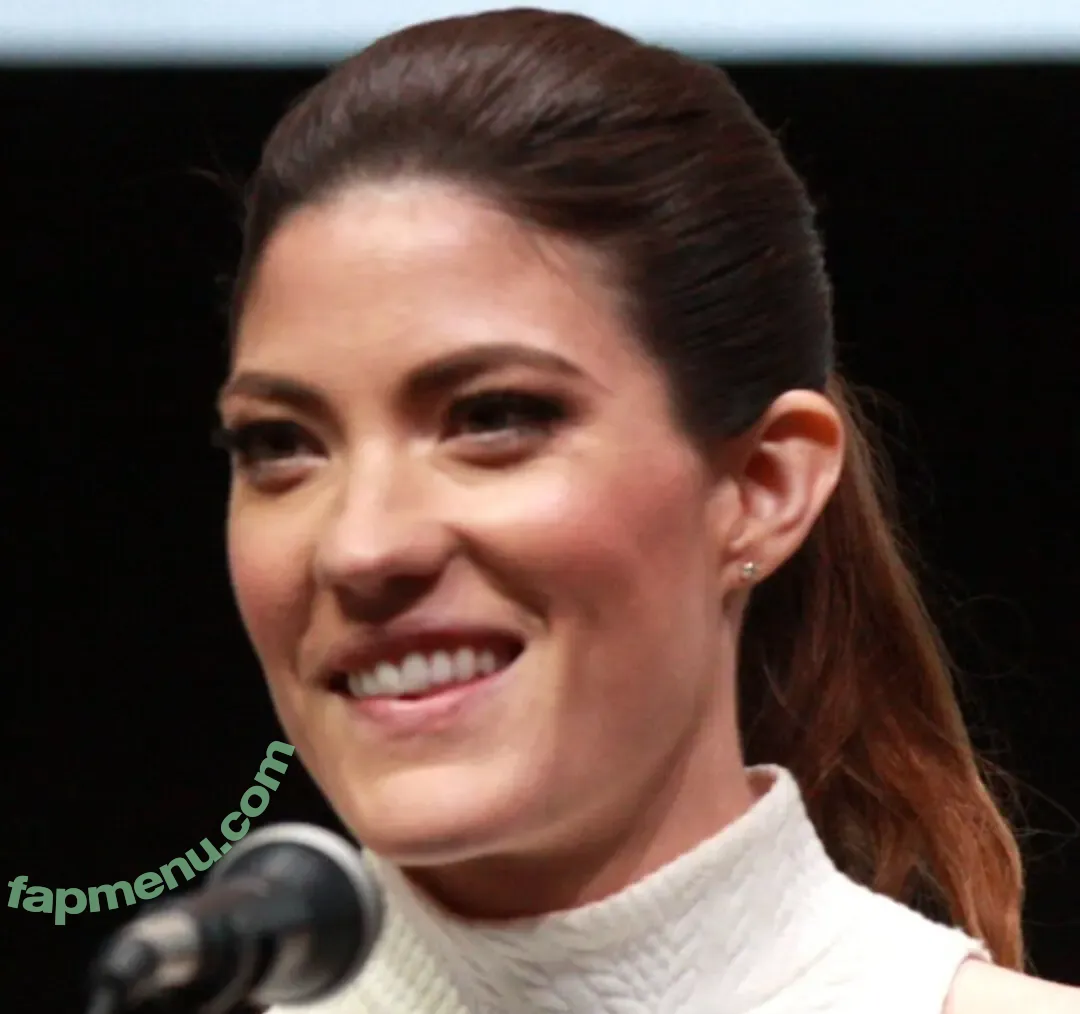 Jennifer Carpenter nude photo #0014 (Jennifer Carpenter)