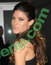 Jennifer Carpenter nude photo #0004 (thejennwithin)