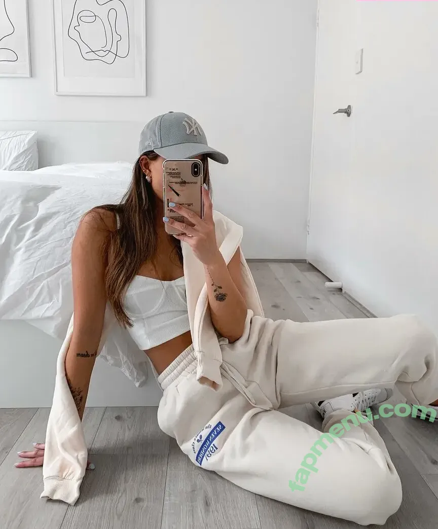 Jennifer Chong nude photo #0070 (jennifer__chong / jennifer_chong)