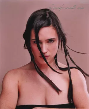 Jennifer Connelly / jenniferconnelly_ nude photo #0560