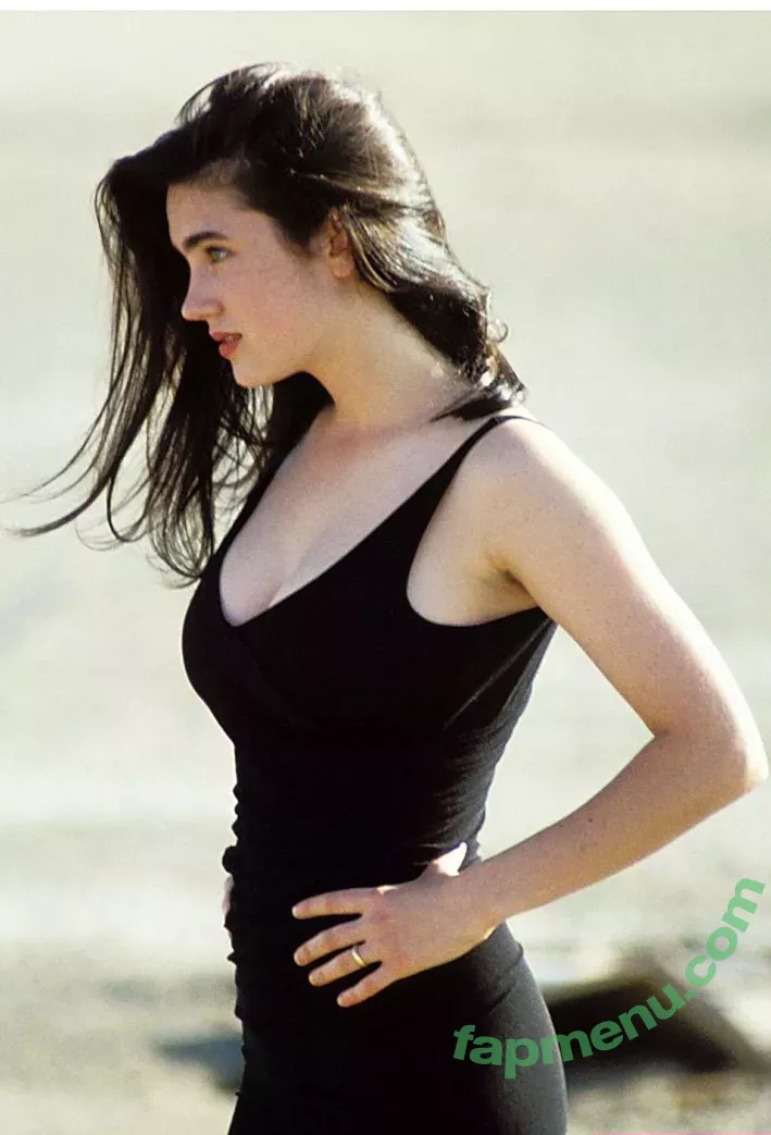 Jennifer Connelly nude photo #0034 (jenniferconnelly_)