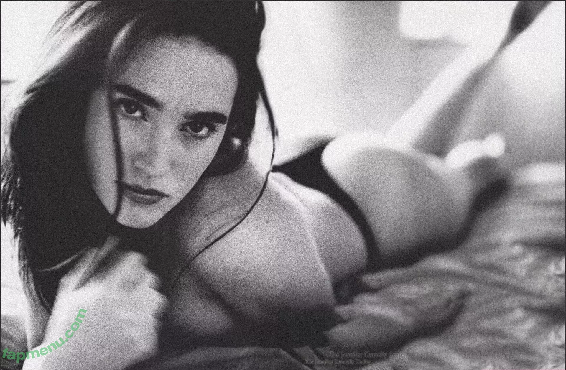 Jennifer Connelly nude photo #0050 (jenniferconnelly_)