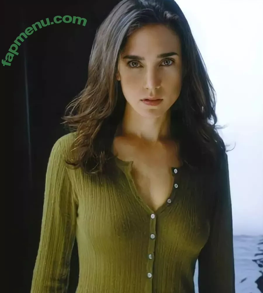 Jennifer Connelly nude photo #0065 (jenniferconnelly_)