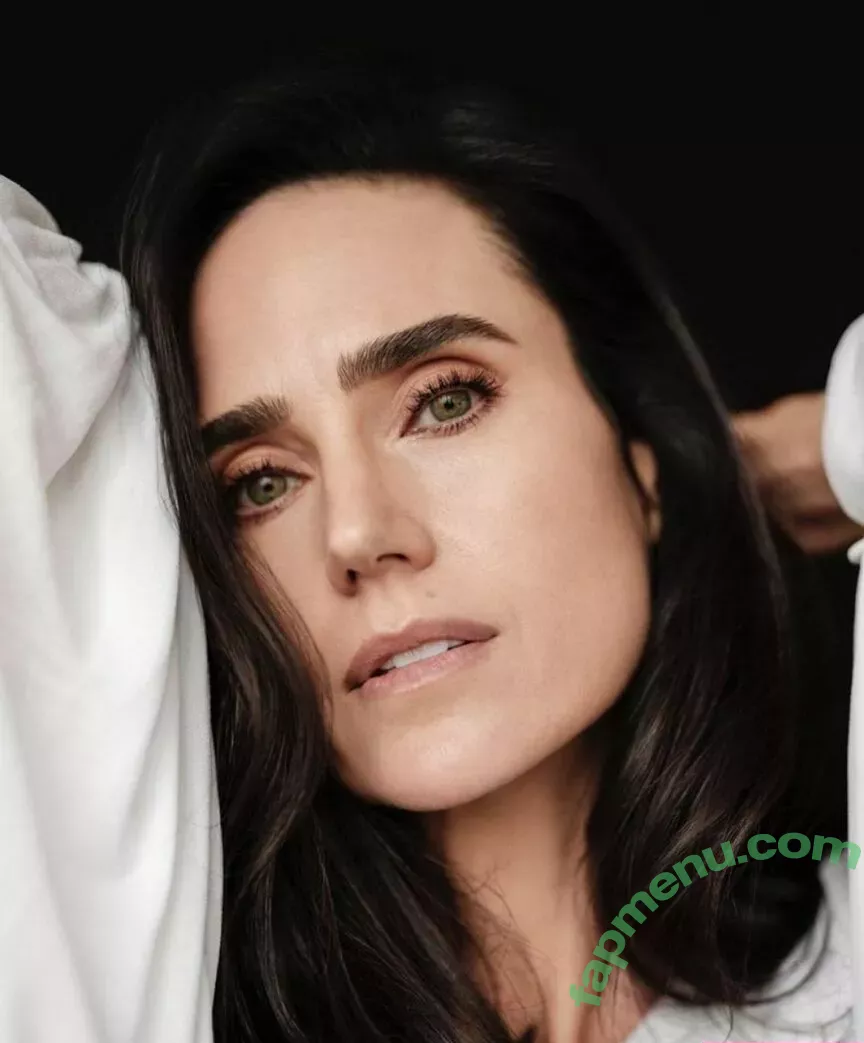 Jennifer Connelly nude photo #0100 (jenniferconnelly_)