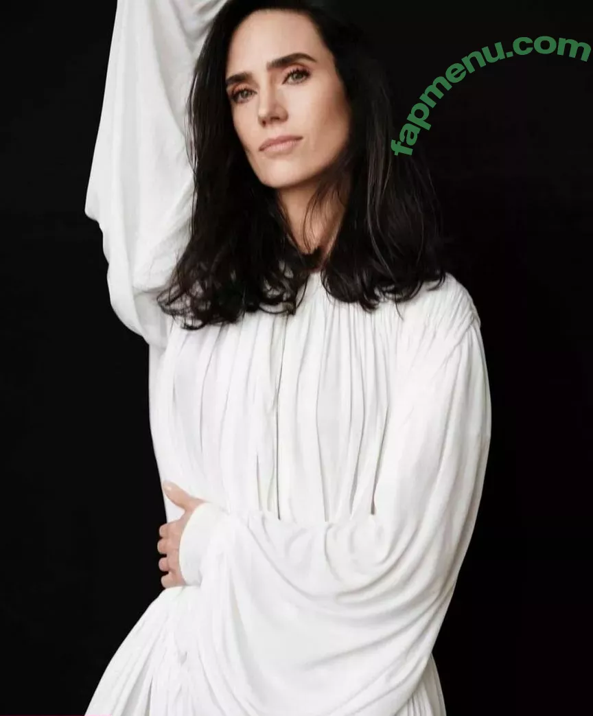 Jennifer Connelly nude photo #0102 (jenniferconnelly_)