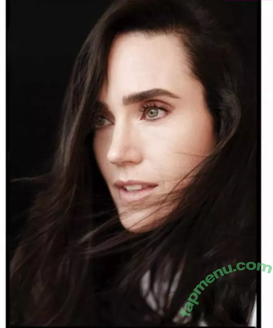 Jennifer Connelly nude photo #0104 (jenniferconnelly_)