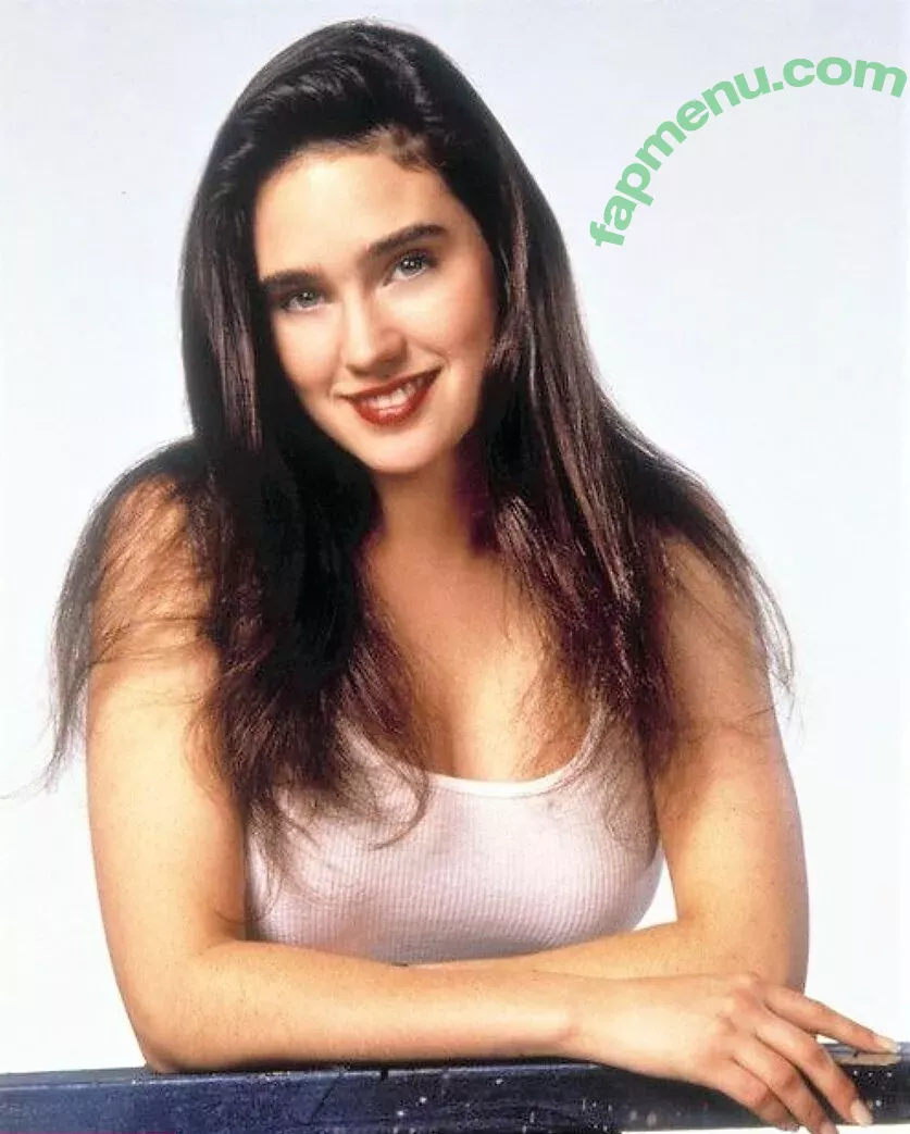 Jennifer Connelly nude photo #0156 (jenniferconnelly_)