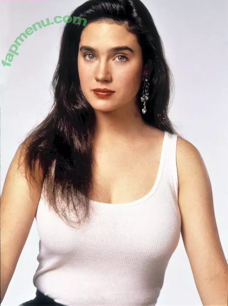 Jennifer Connelly nude photo #0157 (jenniferconnelly_)