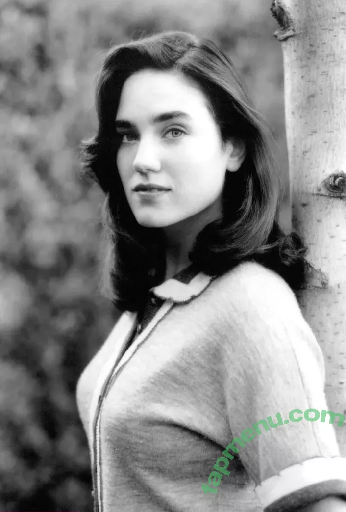 Jennifer Connelly nude photo #0160 (jenniferconnelly_)