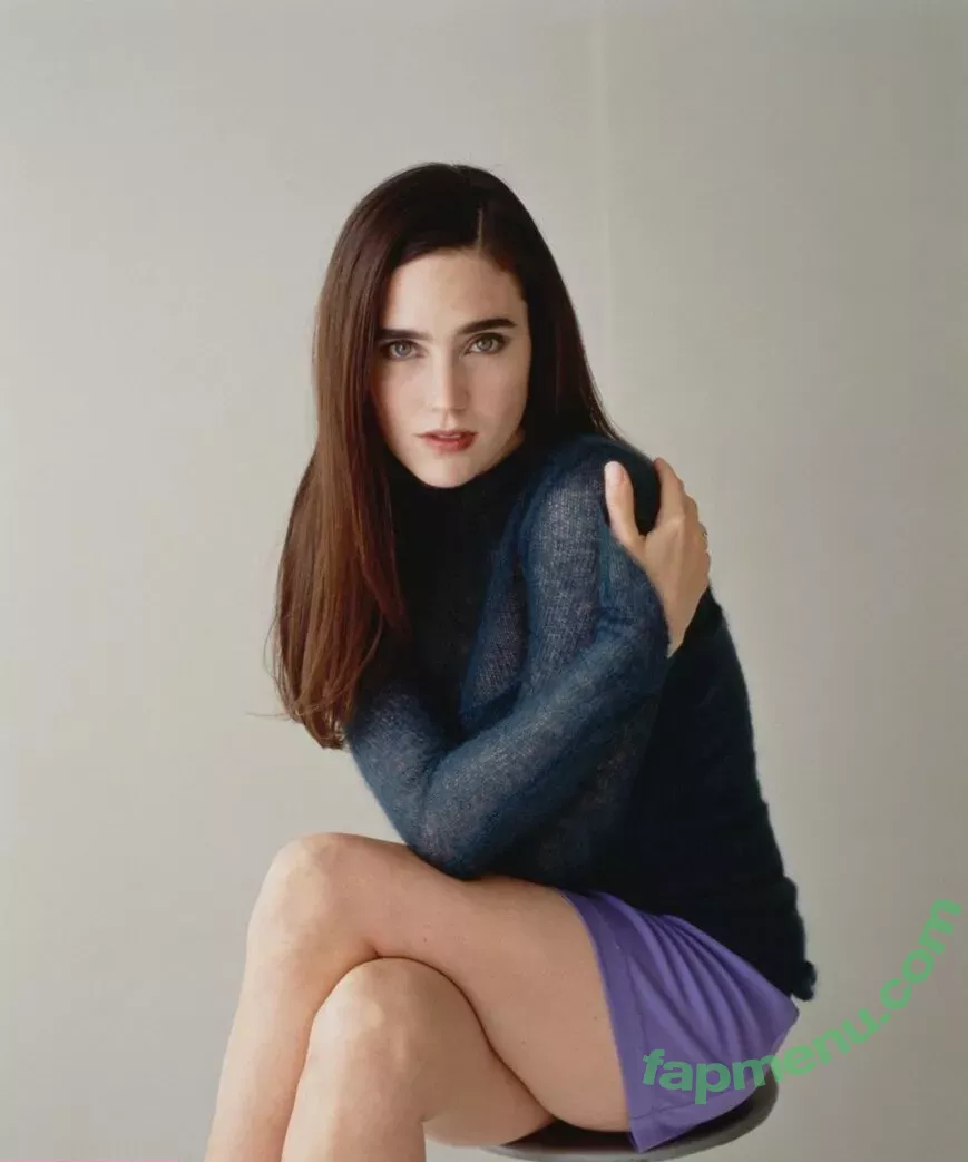 Jennifer Connelly nude photo #0162 (jenniferconnelly_)