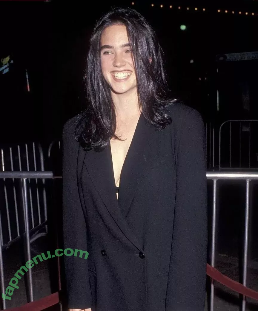 Jennifer Connelly nude photo #0189 (jenniferconnelly_)