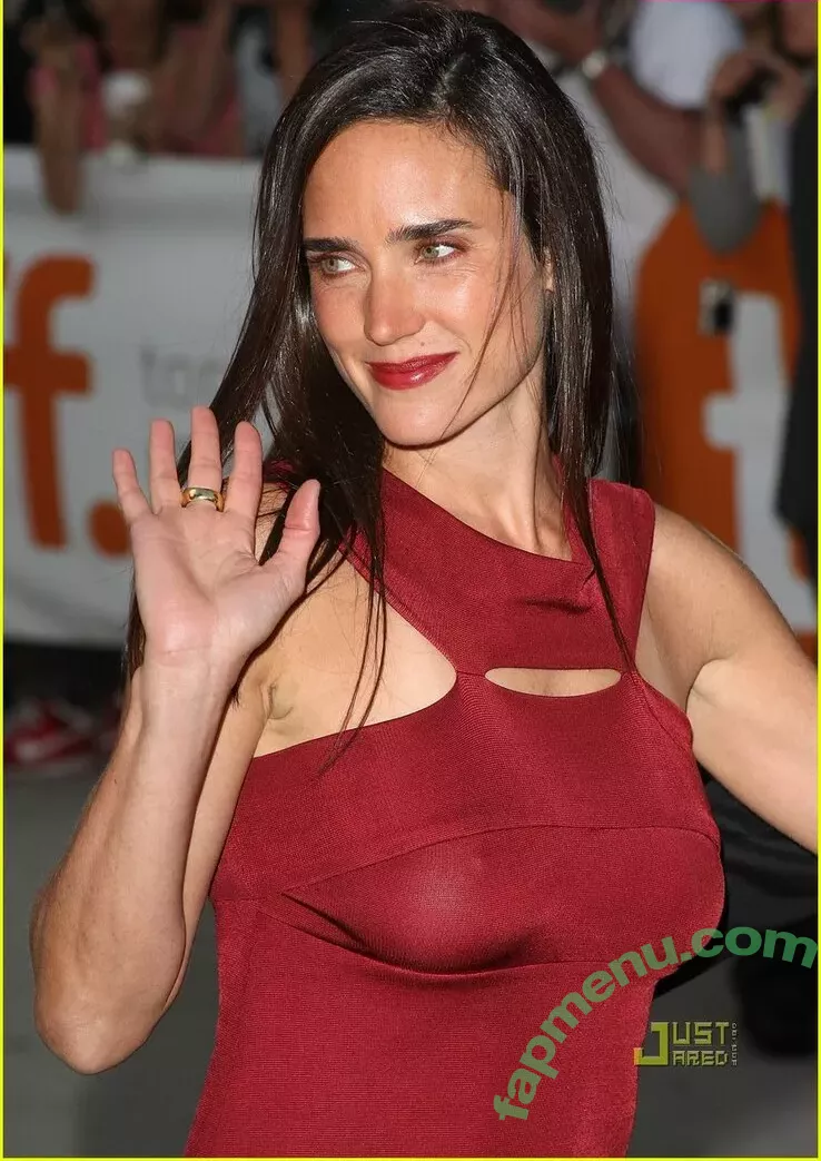 Jennifer Connelly nude photo #0257 (jenniferconnelly_)