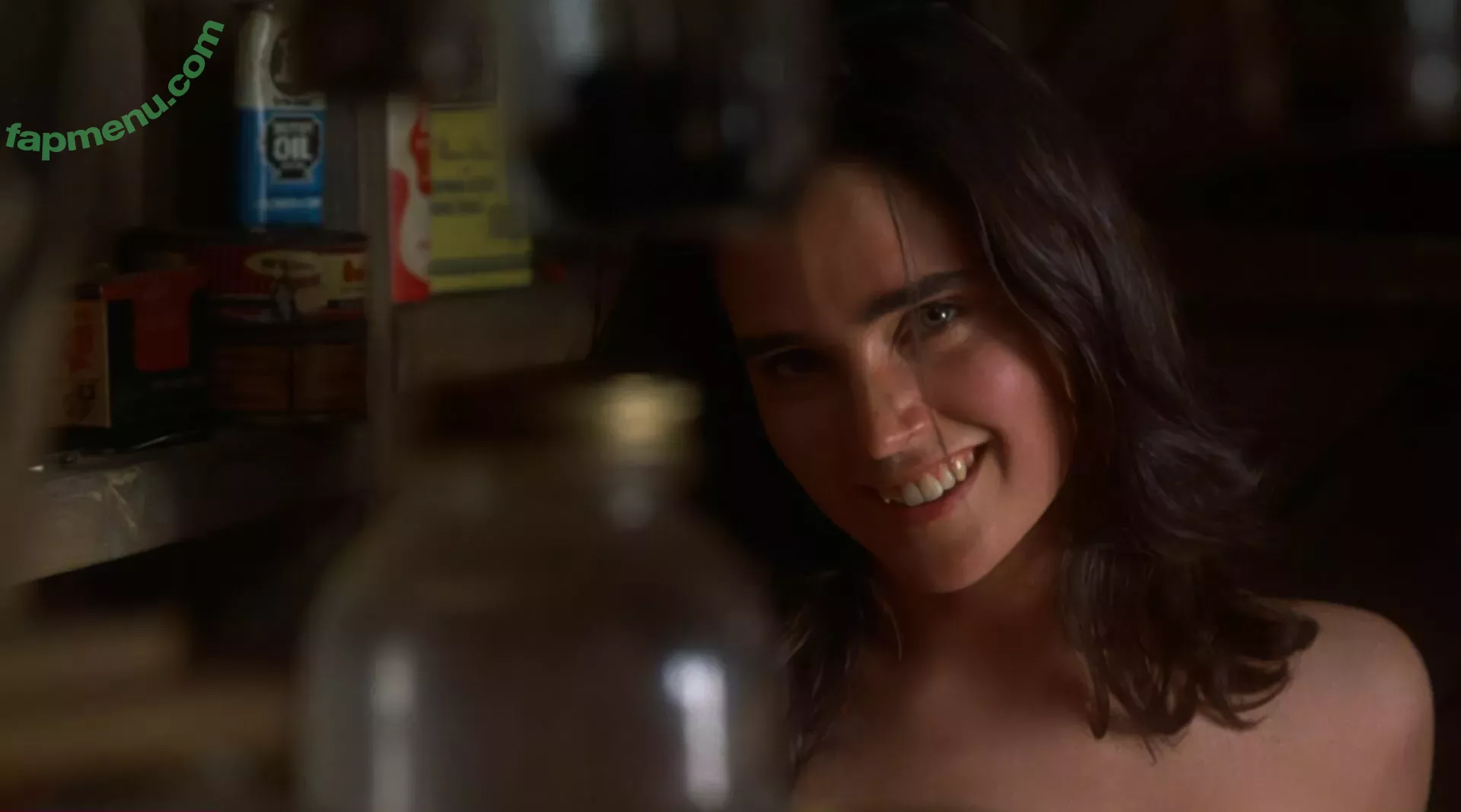 Jennifer Connelly nude photo #0395 (jenniferconnelly_)