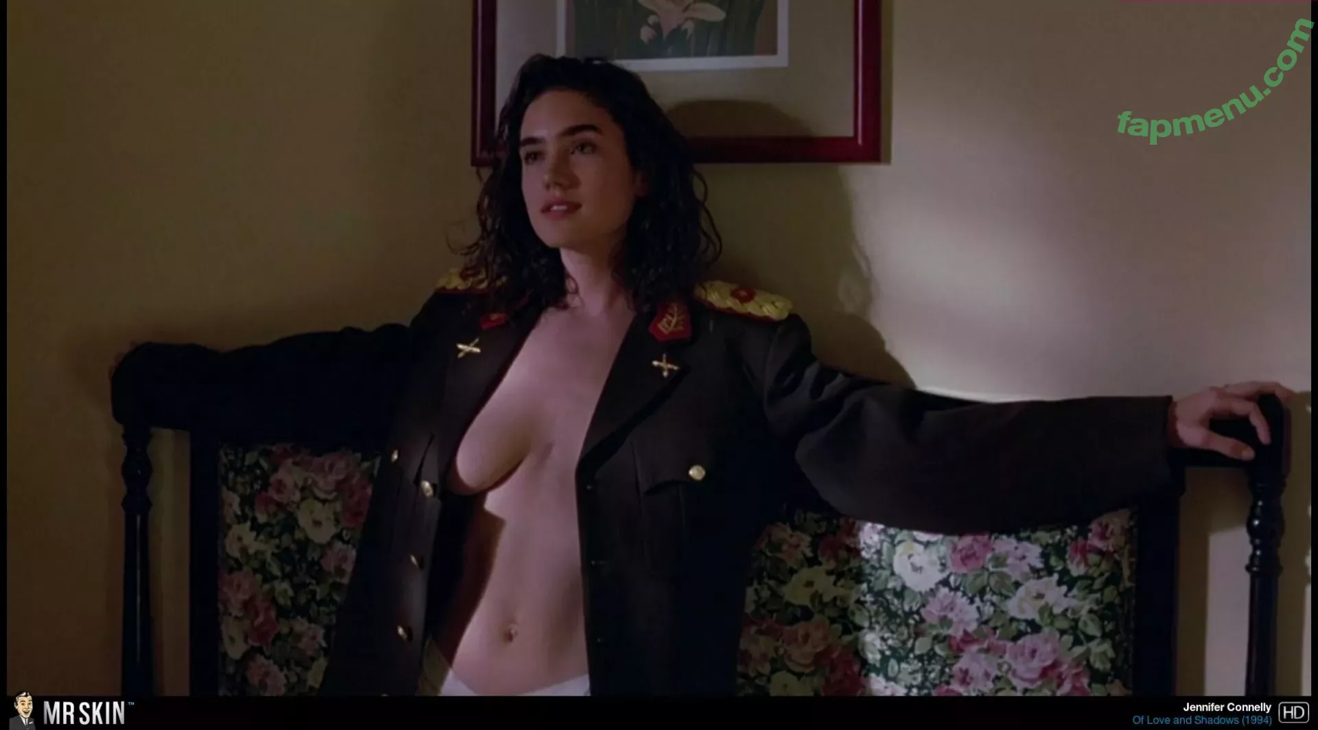 Jennifer Connelly nude photo #0416 (jenniferconnelly_)