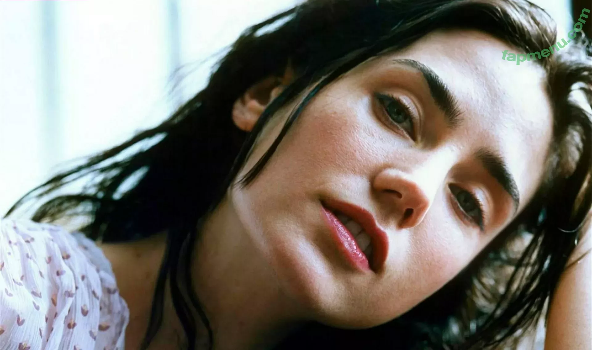 Jennifer Connelly nude photo #0425 (jenniferconnelly_)