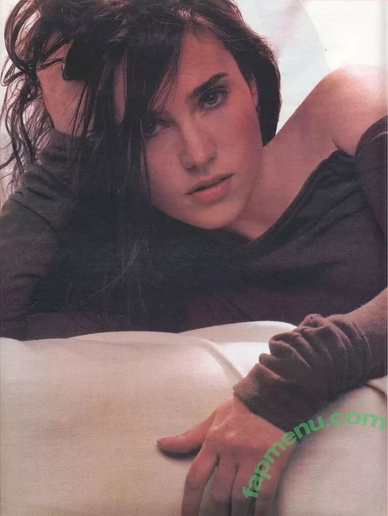 Jennifer Connelly nude photo #0426 (jenniferconnelly_)