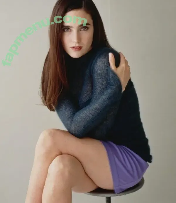 Jennifer Connelly nude photo #0772 (jenniferconnelly_)