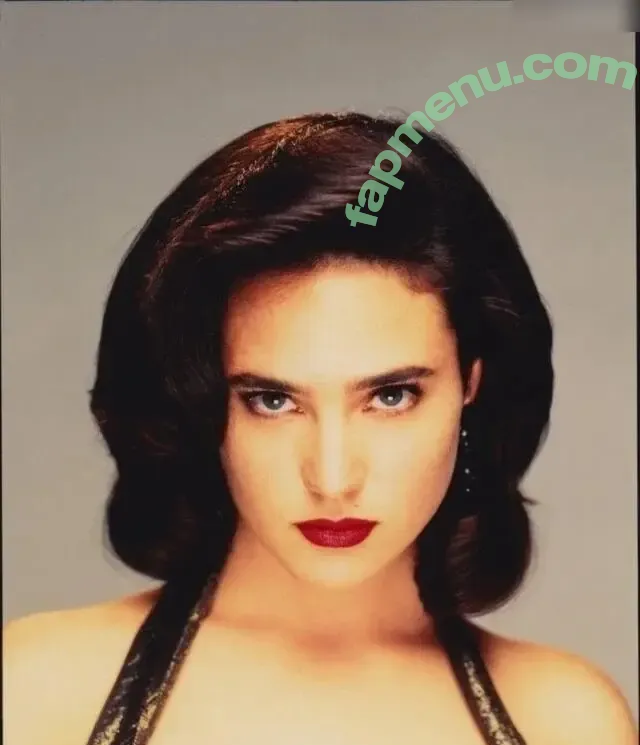 Jennifer Connelly nude photo #0779 (jenniferconnelly_)