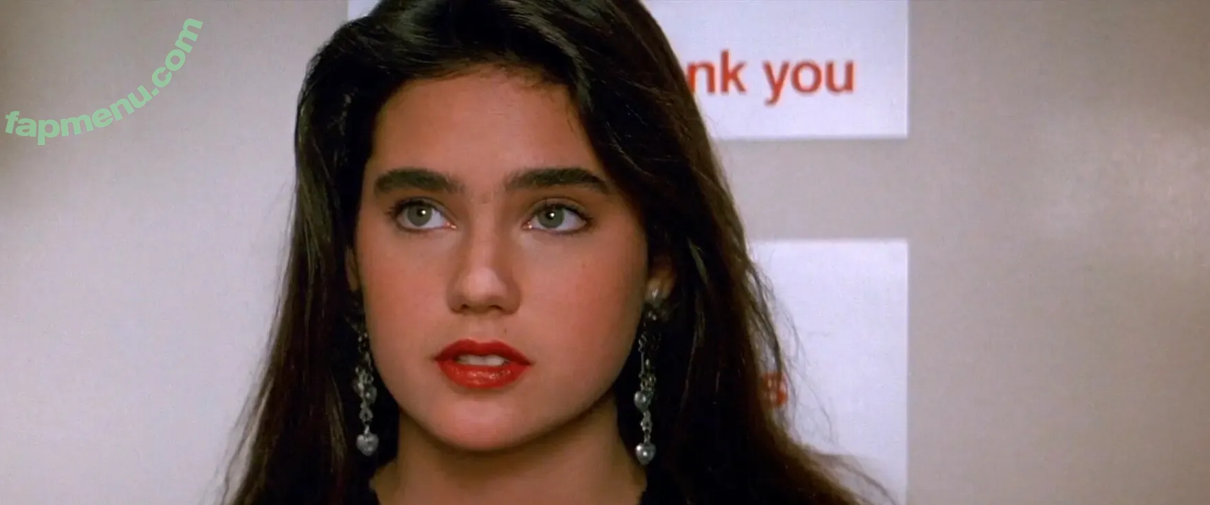 Jennifer Connelly nude photo #0786 (jenniferconnelly_)