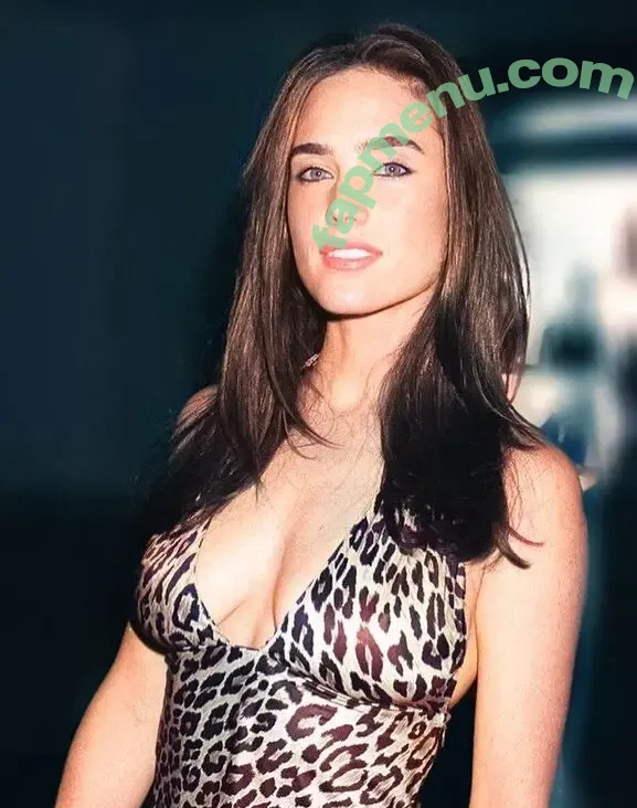 Jennifer Connelly nude photo #0821 (jenniferconnelly_)