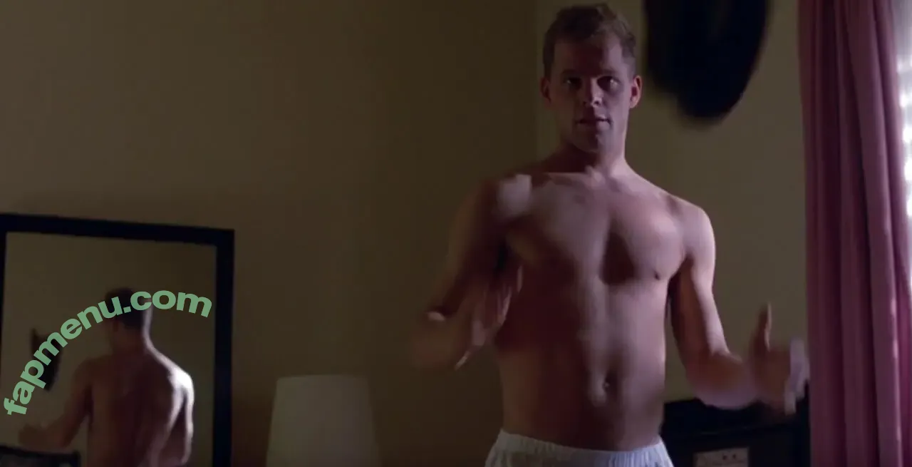 Jennifer Connelly nude photo #0830 (jenniferconnelly_)