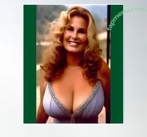 Jennifer Coolidge / jennifercoolidge nude photo #0031